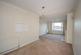 Additional image 5 of Henshaw Close, Kingswood, Bristol, BS15 1QQ