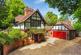 Additional image 2 of Salisbury Road, Sherfield English, Hampshire