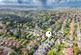 Additional image 16 of Caledon Road, Lower Parkstone, Poole, BH14