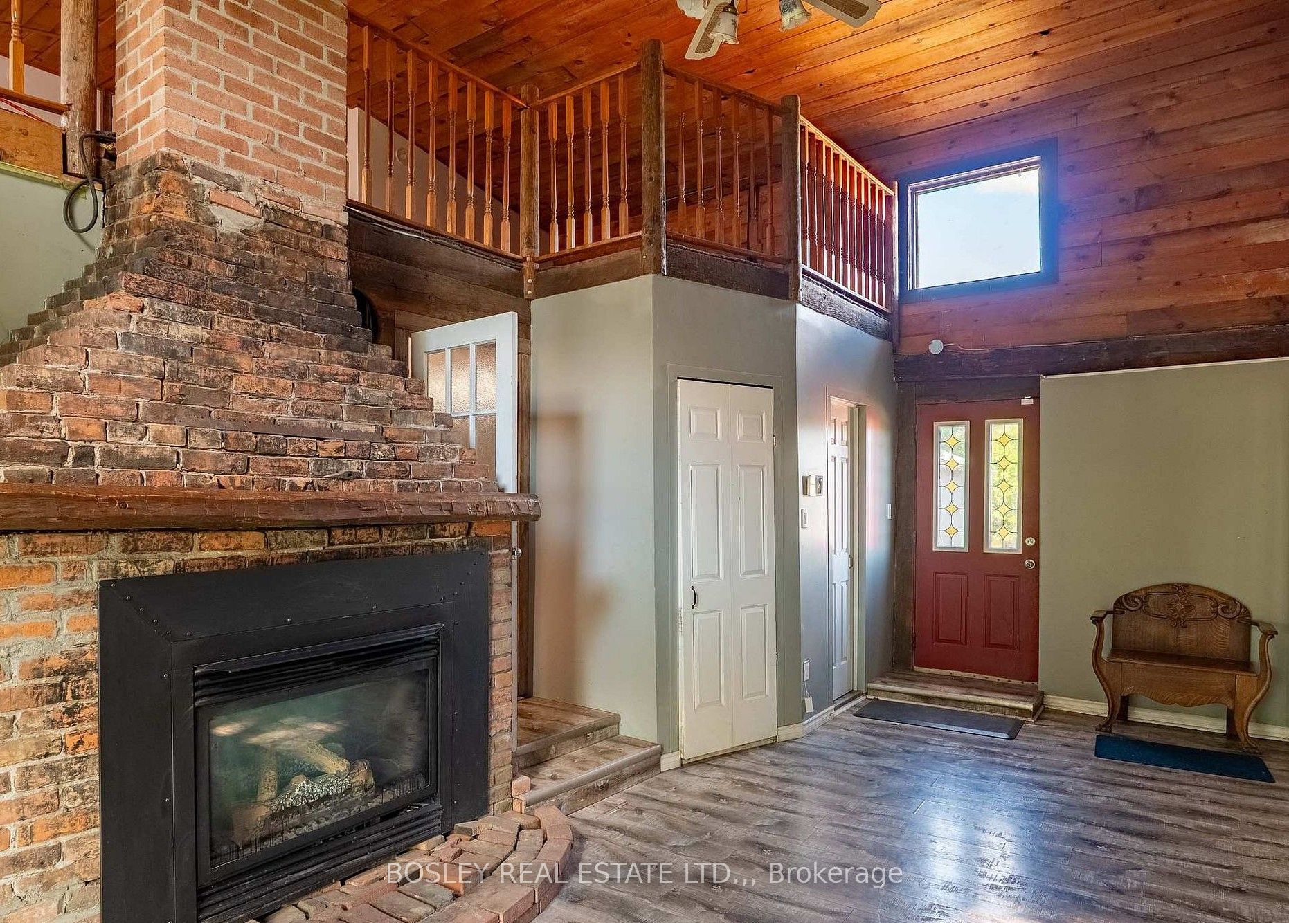 Additional image 4 of 5080 Sherkston Road, Port Colborne, ON, L0S 1R0