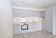 Additional image 4 of Echo Court, Northolt Road, Harrow