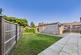 Additional image 12 of Cherry Tree Drive, Oswestry