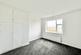 Additional image 15 of Sheringham Avenue, Cleveleys FY5