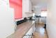 Additional image 7 of Scafell Drive, Newcastle Upon Tyne