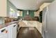 Additional image 6 of Longreach Grove, Bristol, BS14
