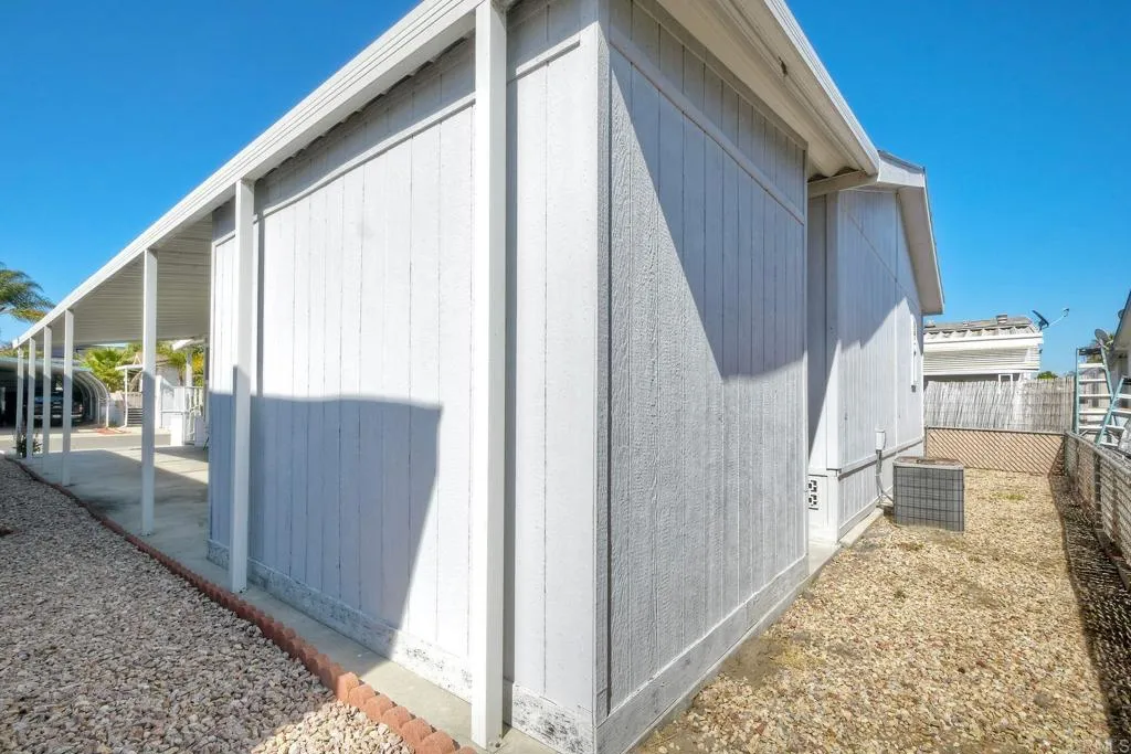 Additional image 93 of 200 N El Camino Real Unit SPC 357, Oceanside, CA 92058