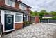 Additional image 6 of Meliden Crescent, Crossacres, Manchester, M22