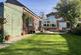 Additional image 23 of St. Faiths Road, Old Catton, Norwich, Norfolk, NR6