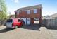 Additional image 18 of Wood Mead, Bristol, Gloucestershire, BS16