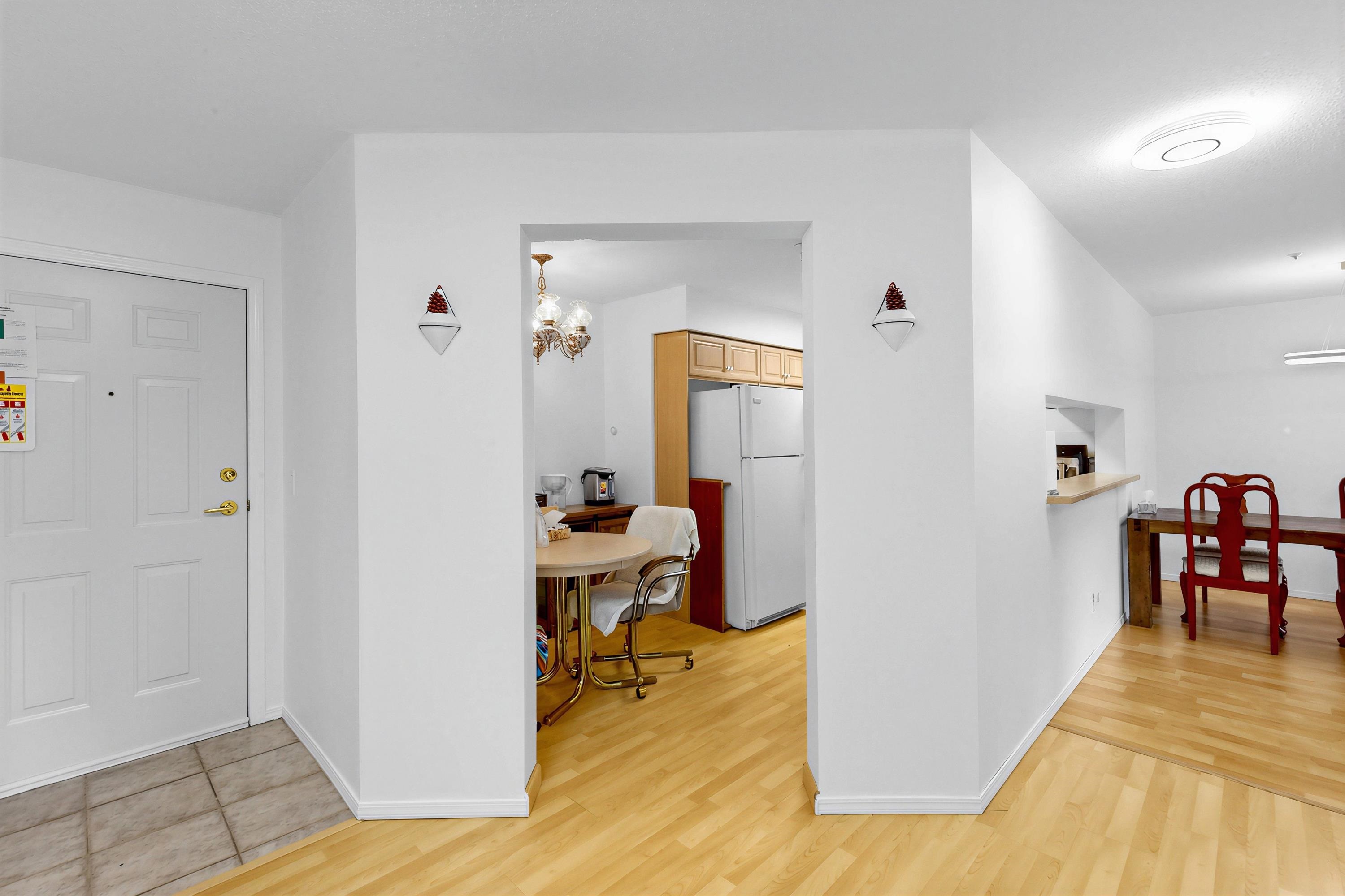 Additional image 4 of 232-13880 70 Avenue, Surrey, BC, V3W 0T3