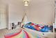 Additional image 15 of Howlands, WELWYN GARDEN CITY