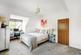 Additional image 12 of GREAT BOOKHAM, KT23, CRABTREE LANE