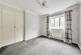 Additional image 7 of Neville Close, Hounslow, Hounslow