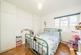 Additional image 5 of Sheen Court, Richmond TW10