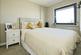 Additional image 8 of New Church Road, HOVE, East Sussex, BN3