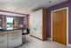 Additional image 3 of Monellan Crescent, Caldecotte Lake, Milton Keynes, MK7