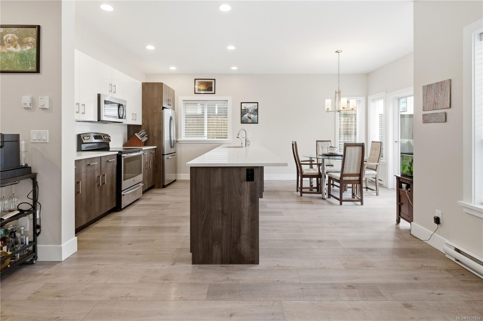 Additional image 4 of 6886 Saanich Cross Road, Central Saanich, BC, V8Z 5X6