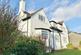 Additional image 6 of Craigielea House, Whiting Bay, Isle Of Arran