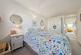 Additional image 9 of 14 Ellisland Road, Flat F, Newlands, Glasgow, G43 2DB
