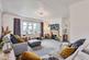 Additional image 15 of Beaumont Drive, Bolton, Greater Manchester, BL3