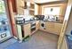 Additional image 4 of Pavan Gardens, Bournemouth, BH10