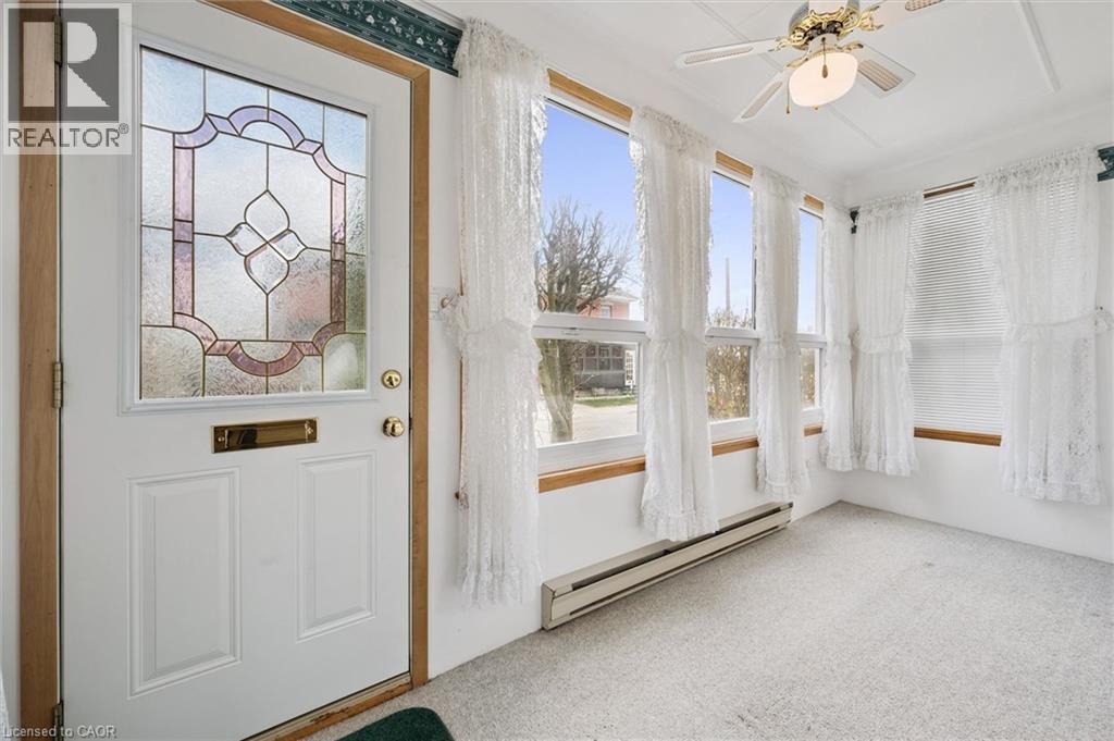Additional image 5 of 96 Glenmorris Street, Cambridge, ON, N1S 2Y9
