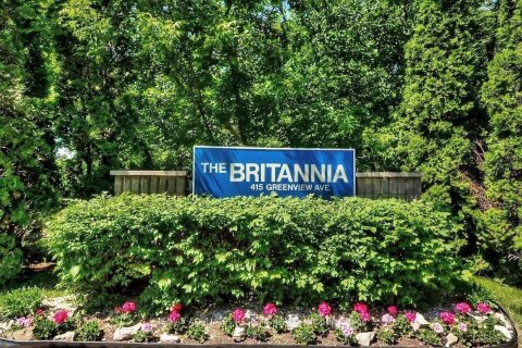 Additional image 8 of 2110-415 Greenview Avenue, Ottawa, ON, K2B 8G5