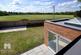 Additional image 4 of Maple House | Oaks Drive | St Leonards | BH24