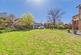 Additional image 11 of Hall Drive, Middlesbrough TS5