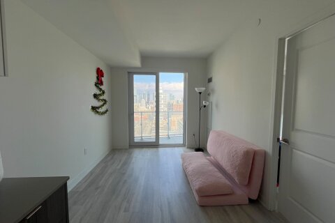 Additional image 8 of 2403-100 Dalhousie Street, Toronto, ON, M5B 0C7