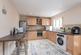 Additional image 3 of St Bedes Drive, Boston, PE21