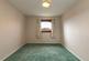 Additional image 18 of 31, Cheviot Terrace, Coldstream TD12 4DU