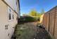 Additional image 12 of Ninfield Road, Manchester, M23