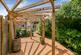 Additional image 31 of Osborne Road, Egham, Surrey, TW20