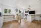 Additional image 4 of Brookmead Avenue, Bromley
