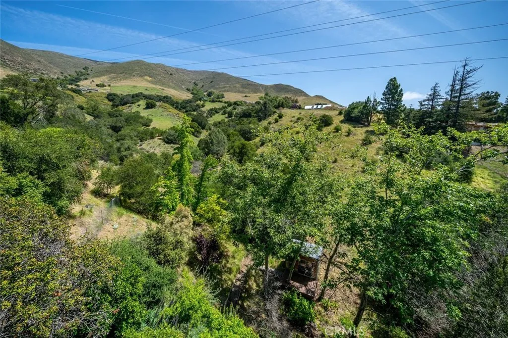 Additional image 90 of 1683 Knoll Dr, San Luis Obispo, CA 93401