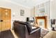 Additional image 6 of Alexandra Road, Nottingham NG10