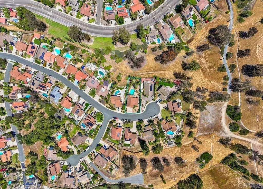 Additional image 54 of 3715 Belle Bonnie Brae Road, Bonita, CA 91902