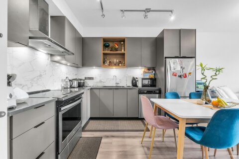 Additional image 7 of PH47-5355 Lane Street, Burnaby, BC, V5H 0H1
