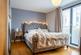 Additional image 4 of Saltire Street, Edinburgh, EH5
