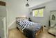 Additional image 7 of Woodlands Court, SANDHURST GU47