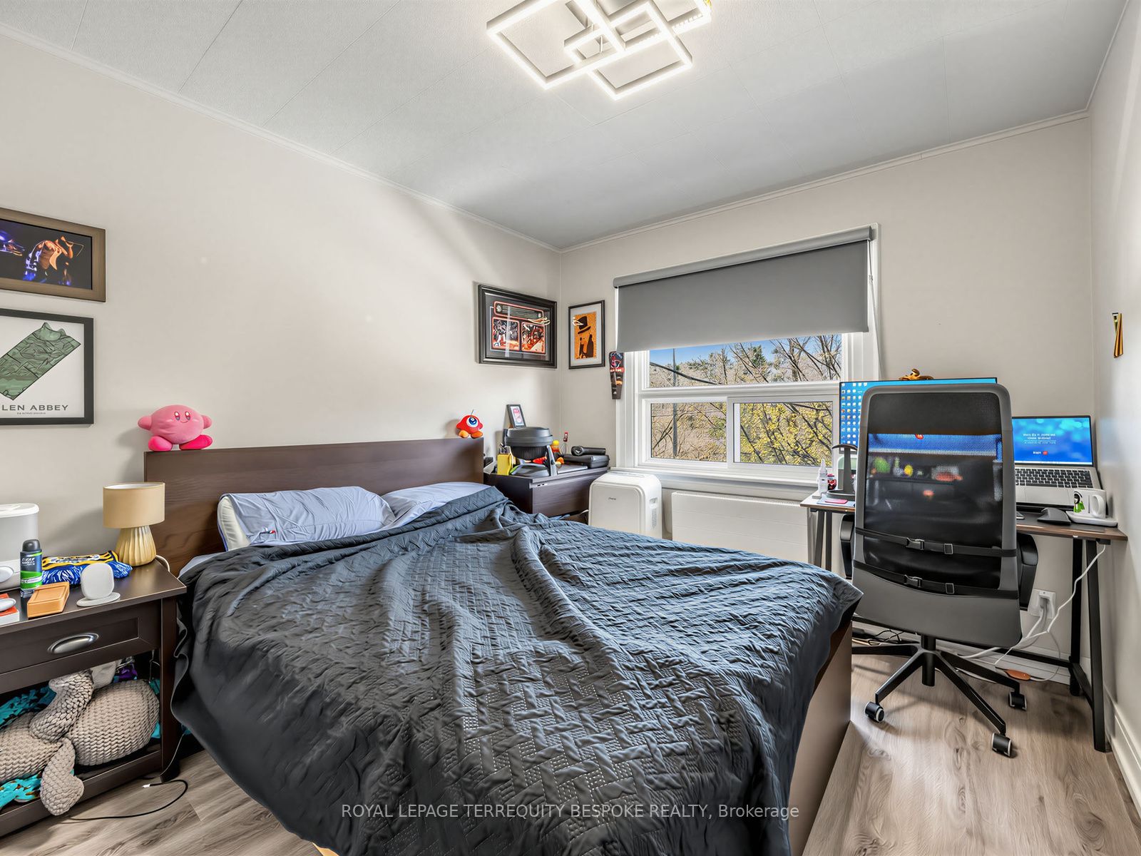 Additional image 4 of 505 Parkside Drive, Toronto, ON, M6R 2Z9