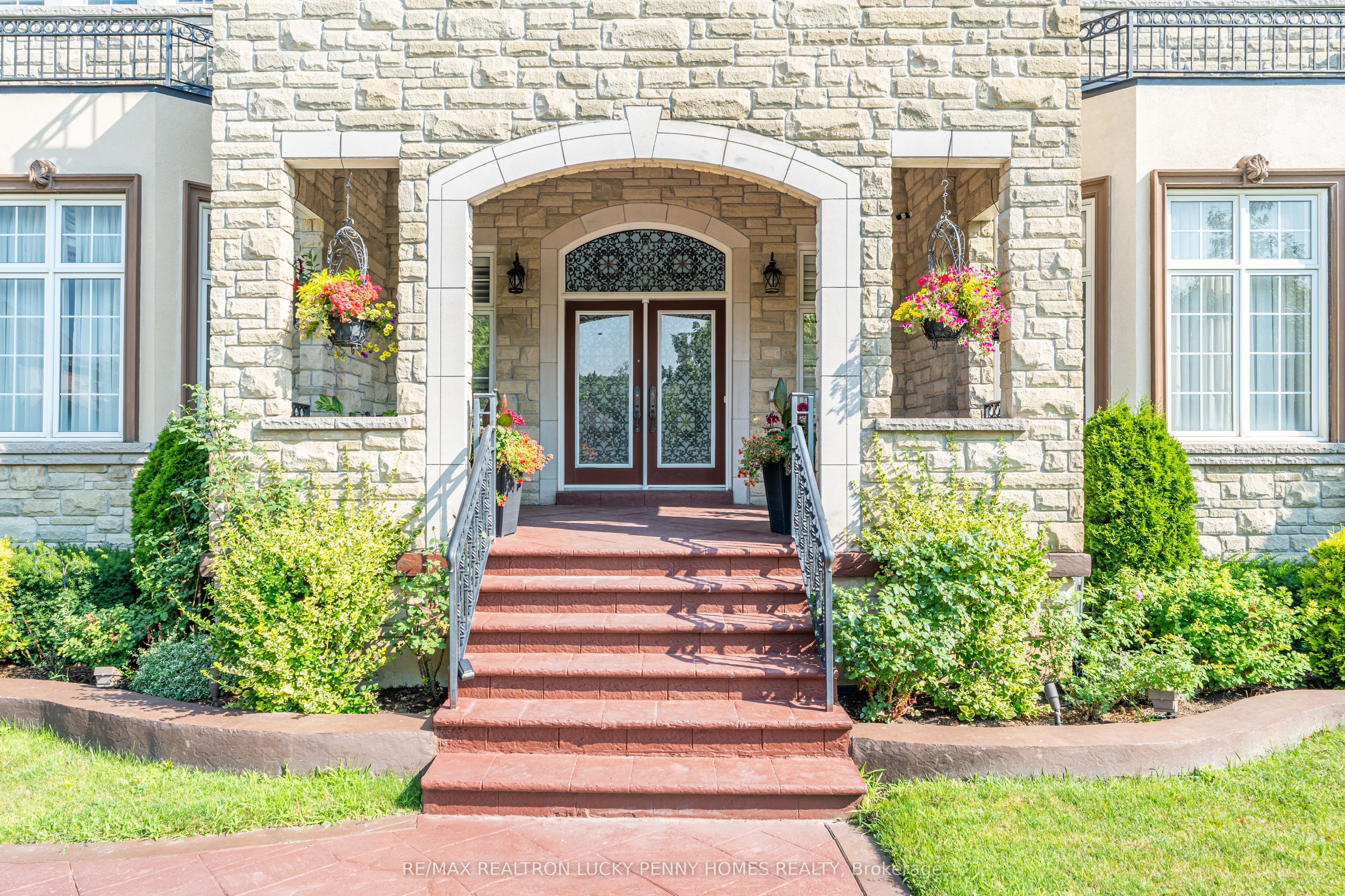 Additional image 3 of 8 Heritage Woods Manor, Markham, ON, L6C 3H1