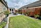 Additional image 20 of Arthursdale Grange, Scholes, Leeds