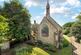 The Chapel, Fennel Close, Maidstone