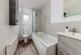 Additional image 16 of Winchelsea Close, Banbury OX16 1XQ