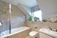 Additional image 8 of Plot 13, Tewel at West Woodlands, West Woodlands PH1
