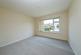 Additional image 7 of Mays Way, Potterspury, Towcester