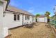 Additional image 21 of Longwater Lane, Costessey, Norwich