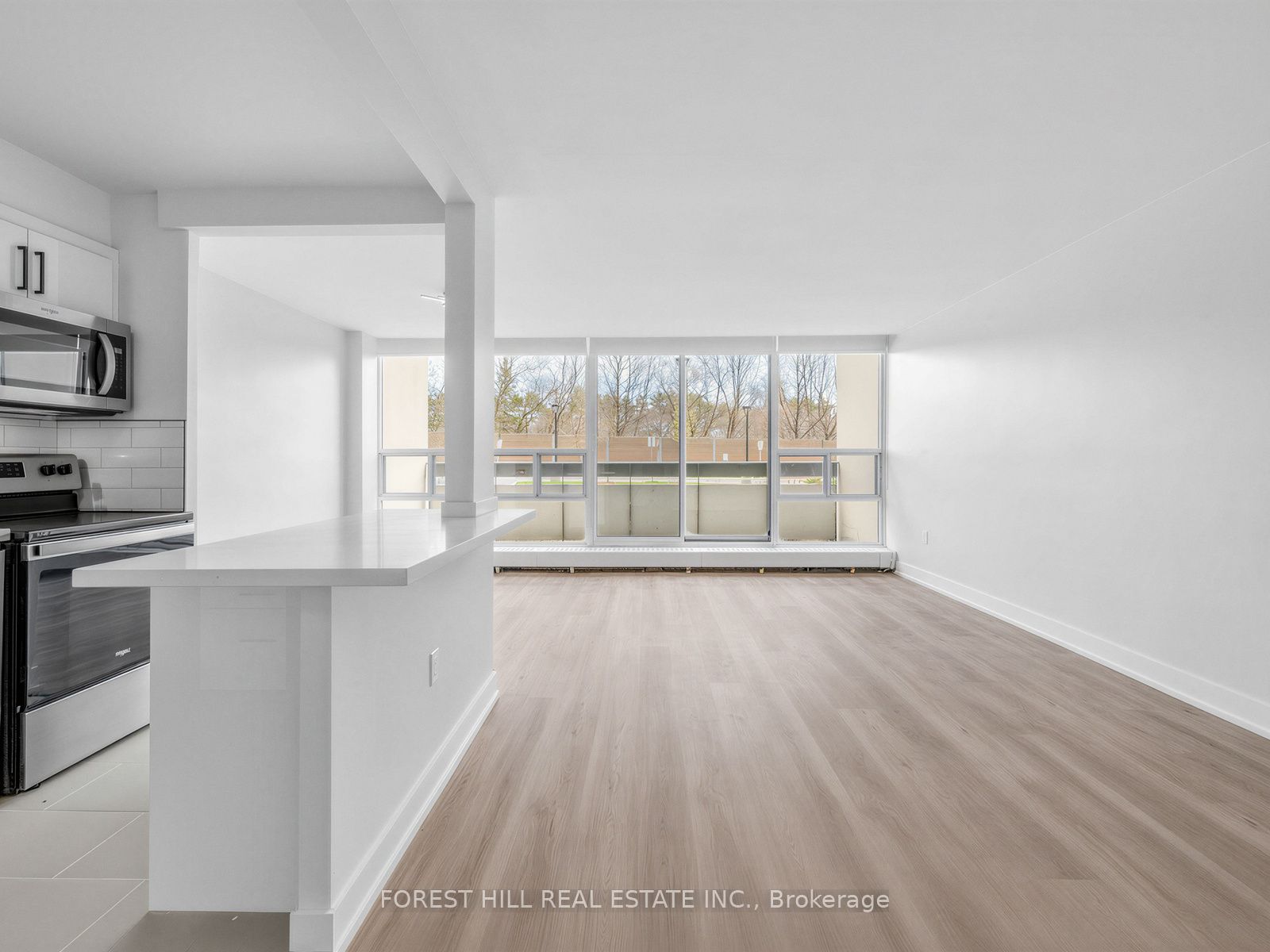Additional image 6 of 114-140 Elm Ridge Drive, Toronto, ON, M6B 1B1